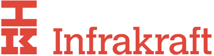 Infrakraft logo