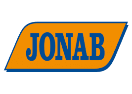 JONAB logo