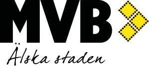 MVB logo