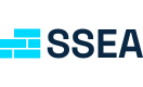 SSEA logo