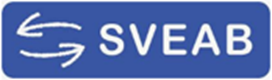 Sveab logo