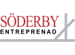 Söderby logo