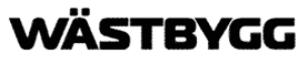 Wästbygg logo